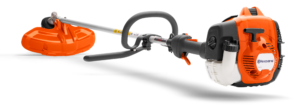 Husqvarna 525RJX Strimmer