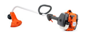 Husqvarna 122C Strimmer