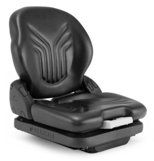 Grammer Primo M Seat