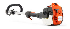 Husqvarna 525LK Hedge Cutter