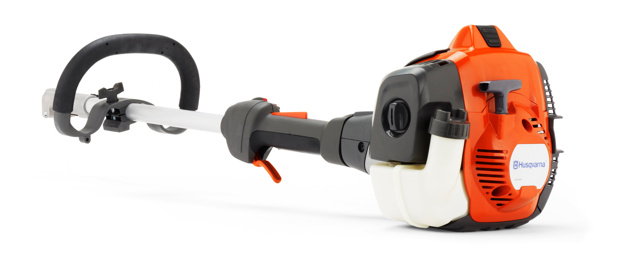 Husqvarna 525LK Hedge Cutter