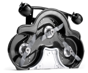 Cutting Deck – Combi 94