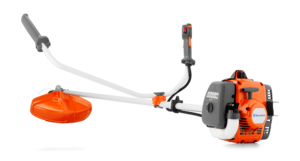 Husqvarna 129R Strimmer