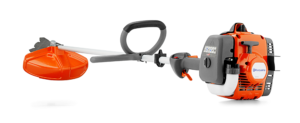 Husqvarna 129RJ Strimmer