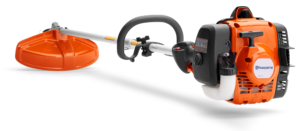 Husqvarna 129LK Strimmer