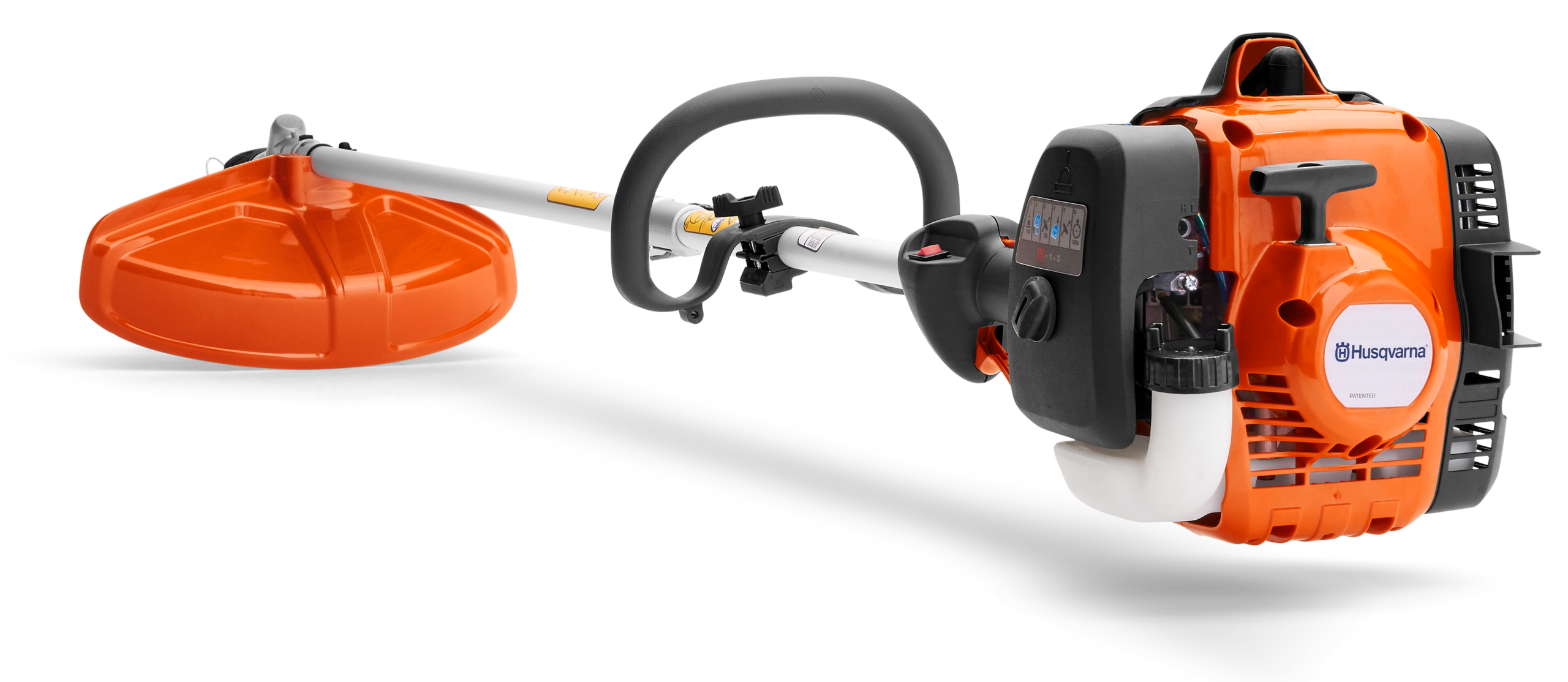 Husqvarna 129LK Strimmer