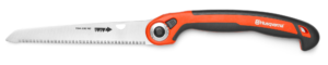 Husqvarna Foldable Saw 200 FO