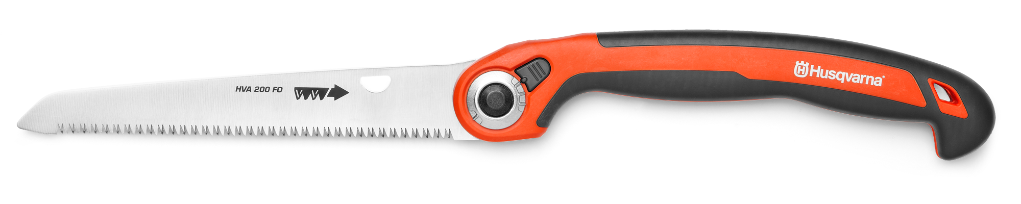 Husqvarna Foldable Saw 200 FO