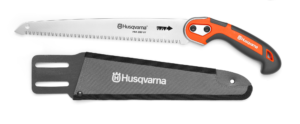Husqvarna Fixed Saw 300 ST