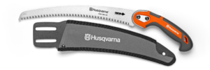 Husqvarna Fixed Saw 300 CU