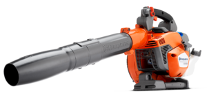 Husqvarna 525BX Blower