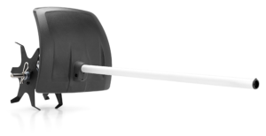 Husqvarna CA230 Cultivator Attachment