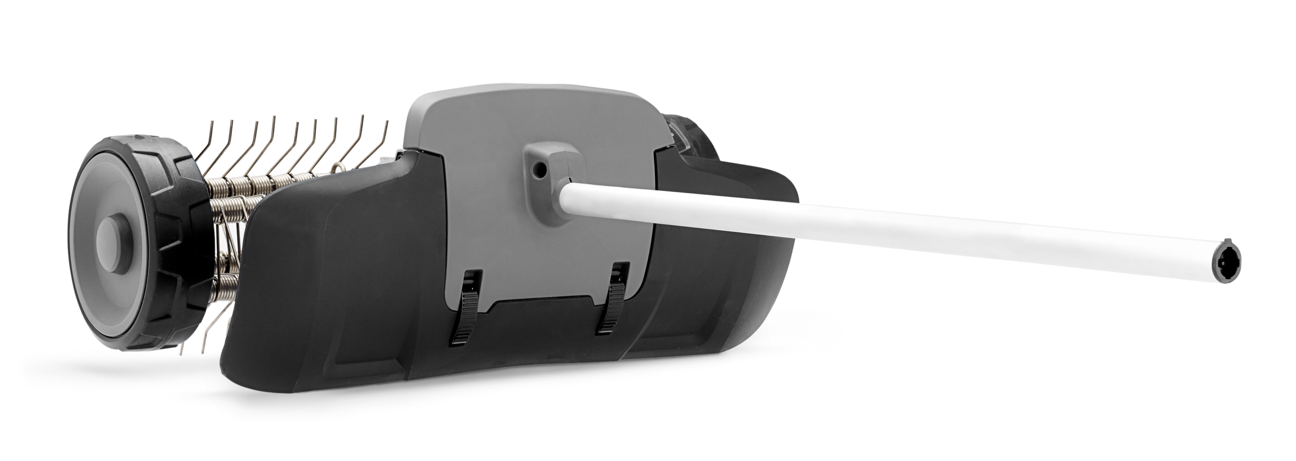 Husqvarna DT600 Dethatcher Attachment