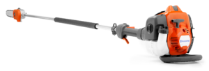 Husqvarna 525P4S Pole Saw
