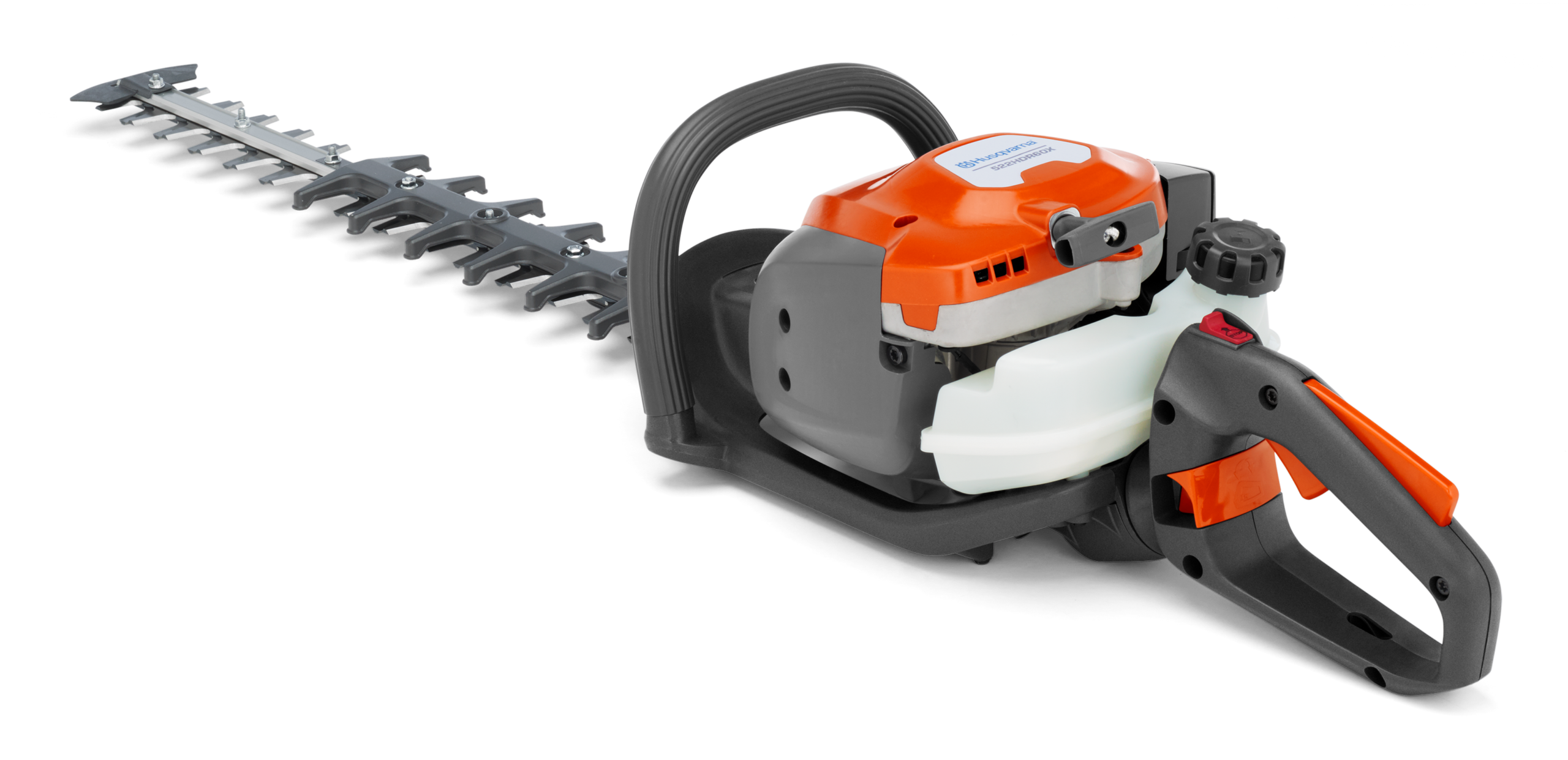 Husqvarna 522HDR60X Hedge Cutter