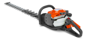 Husqvarna 522HDR75X Hedge Cutter