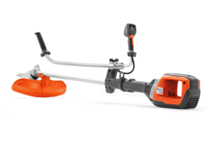 Husqvarna 535iFR Strimmer
