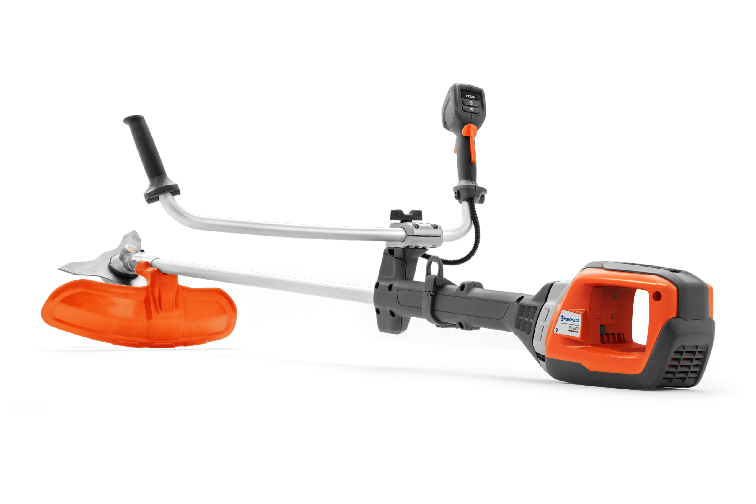 Husqvarna 535iFR Strimmer