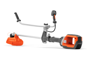 Husqvarna 535iRX Strimmer