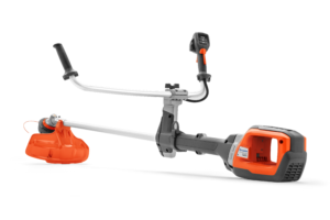 Husqvarna 535iRXT Strimmer