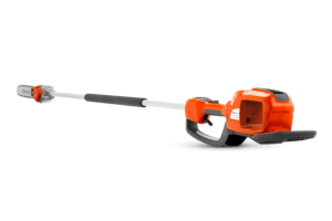 Husqvarna 530iP4 Pole Saw