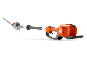 Husqvarna 520iHE3 Pole Hedge Cutter