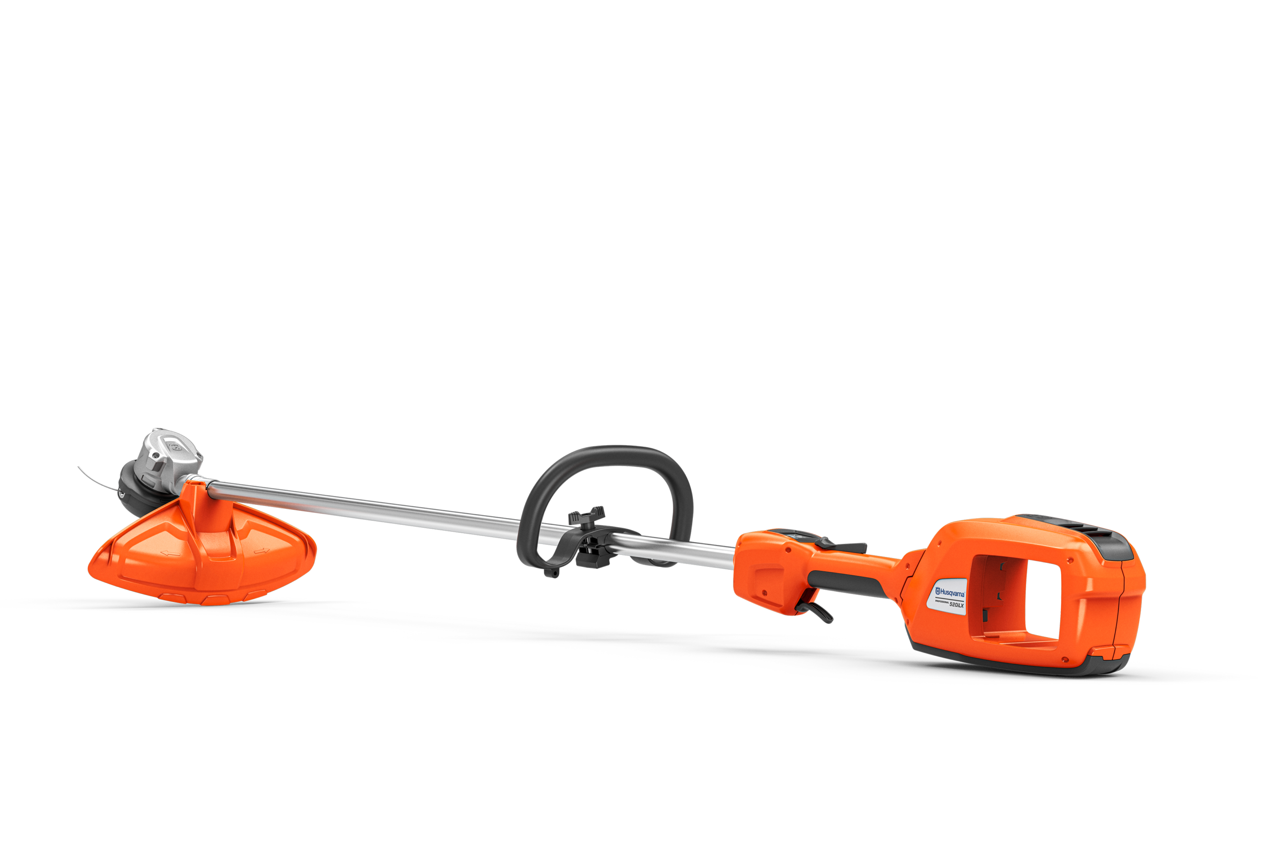 Husqvarna 520iLX Strimmer