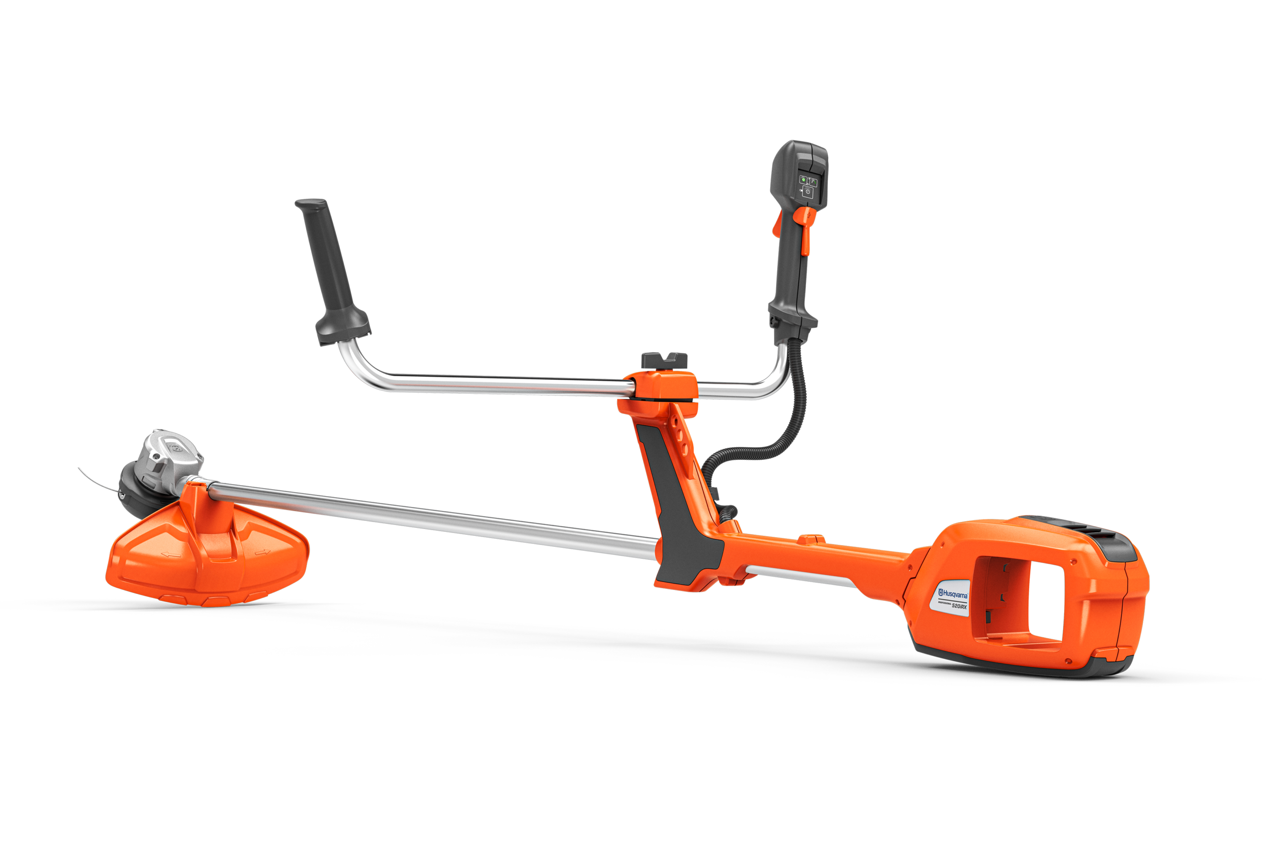 Husqvarna 520iRX Strimmer