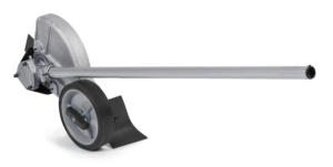 Husqvarna ESA850 Edger Attachment