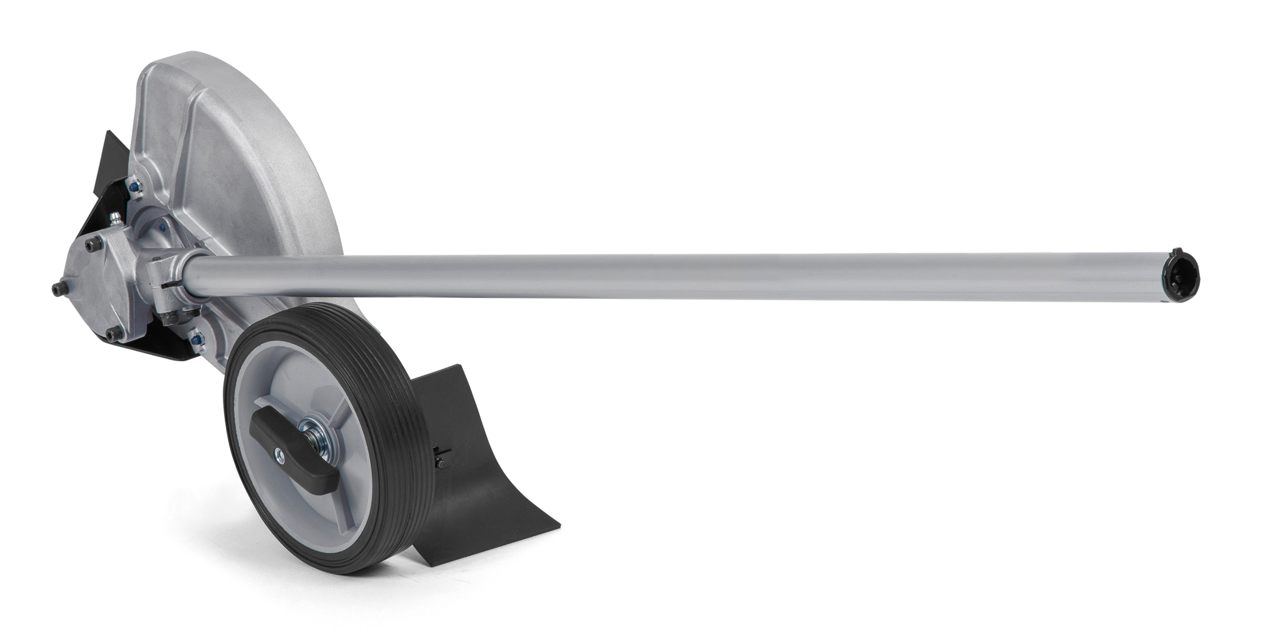 Husqvarna ESA850 Edger Attachment