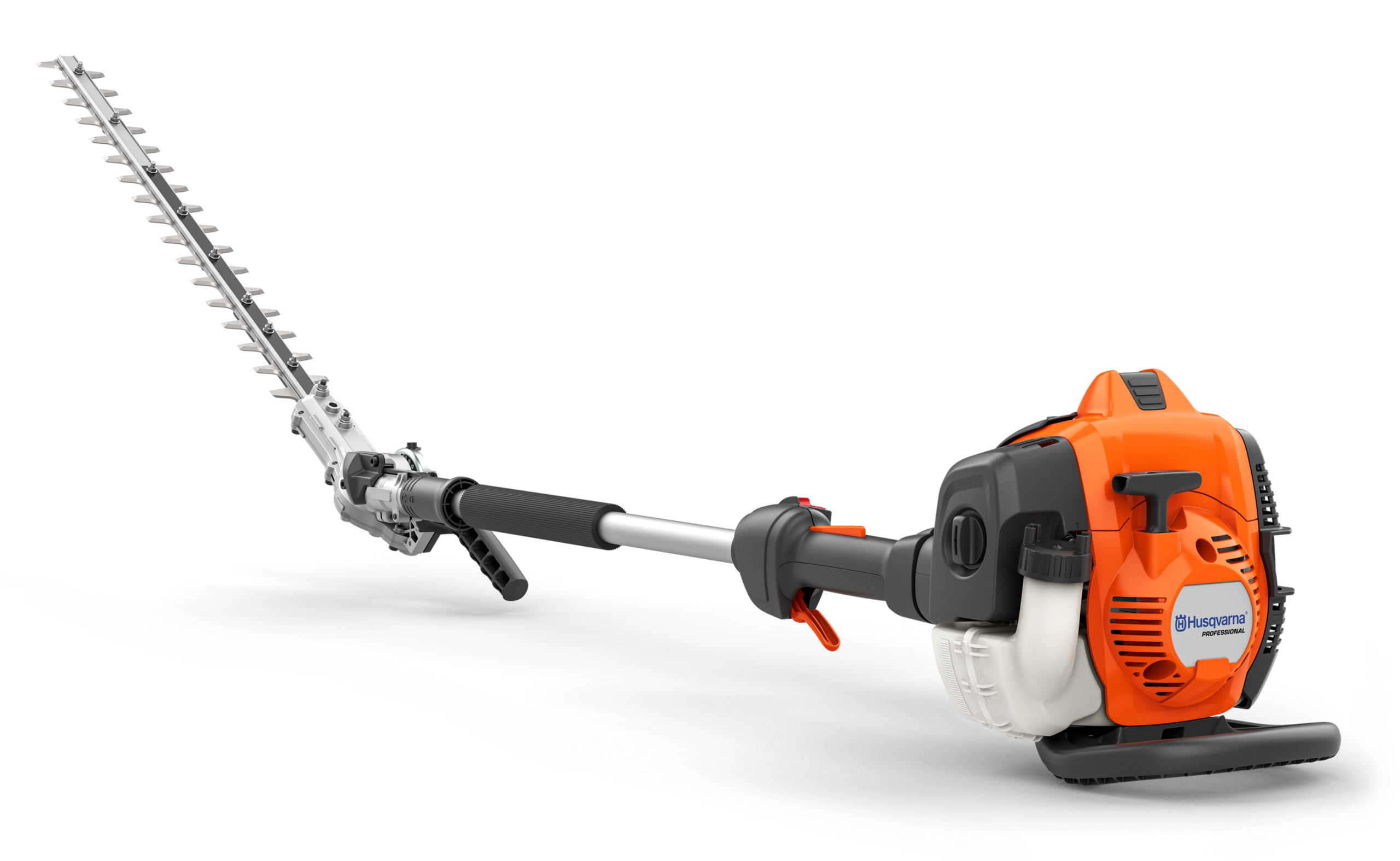 Husqvarna 525HE3 Hedge Cutter