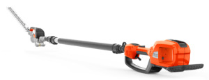 Husqvarna 520iHT4 Pole Hedge Cutter