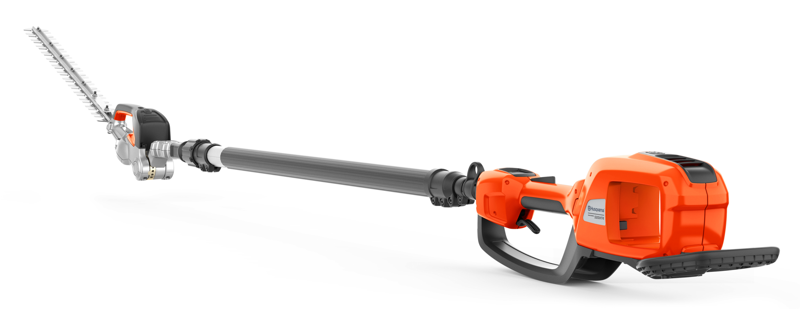 Husqvarna 520iHT4 Pole Hedge Cutter