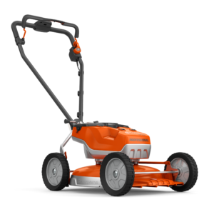 Husqvarna LB 548i Walk Behind Mower