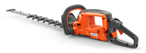 Husqvarna 522iHD60 Hedge Cutter