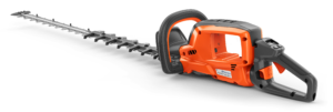 Husqvarna 522iHD75 Hedge Cutter