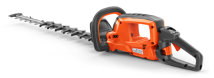 Husqvarna 522iHDR60 Hedge Cutter