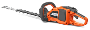 Husqvarna 322iHD60 Hedge Cutter