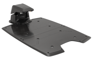 Husqvarna Charging Station CEORA™ CS4