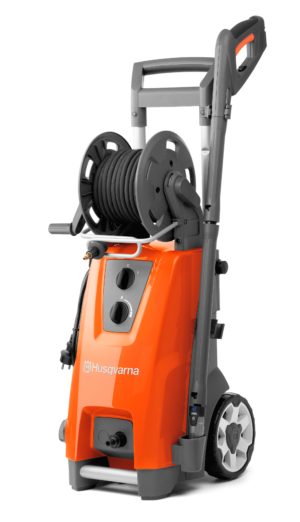 Husqvarna PW 480 Pressure Washer
