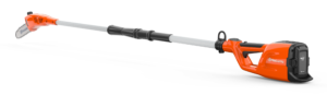Husqvarna 120iTK4-P Pole Saw