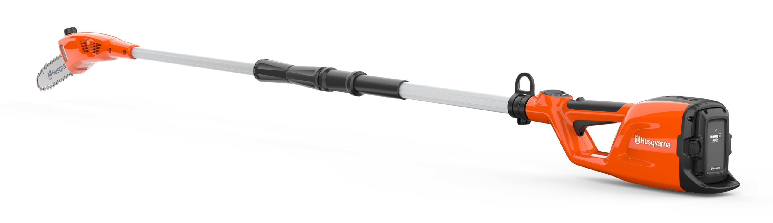 Husqvarna 120iTK4-PH Pole Saw