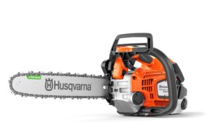 Husqvarna T540 XP® Mark III Chainsaw