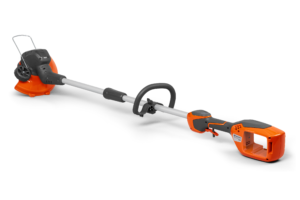 Husqvarna 110iL FLXi body only Strimmer