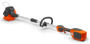 Husqvarna 110iL with battery and charger Strimmer