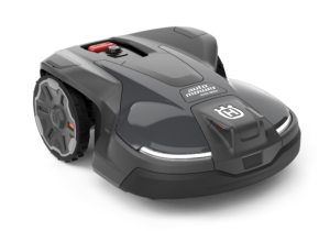 Husqvarna 430X NERA Automower