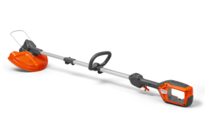 Husqvarna 215iL body only Strimmer