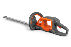 Husqvarna 215iHD45 Hedge Cutter