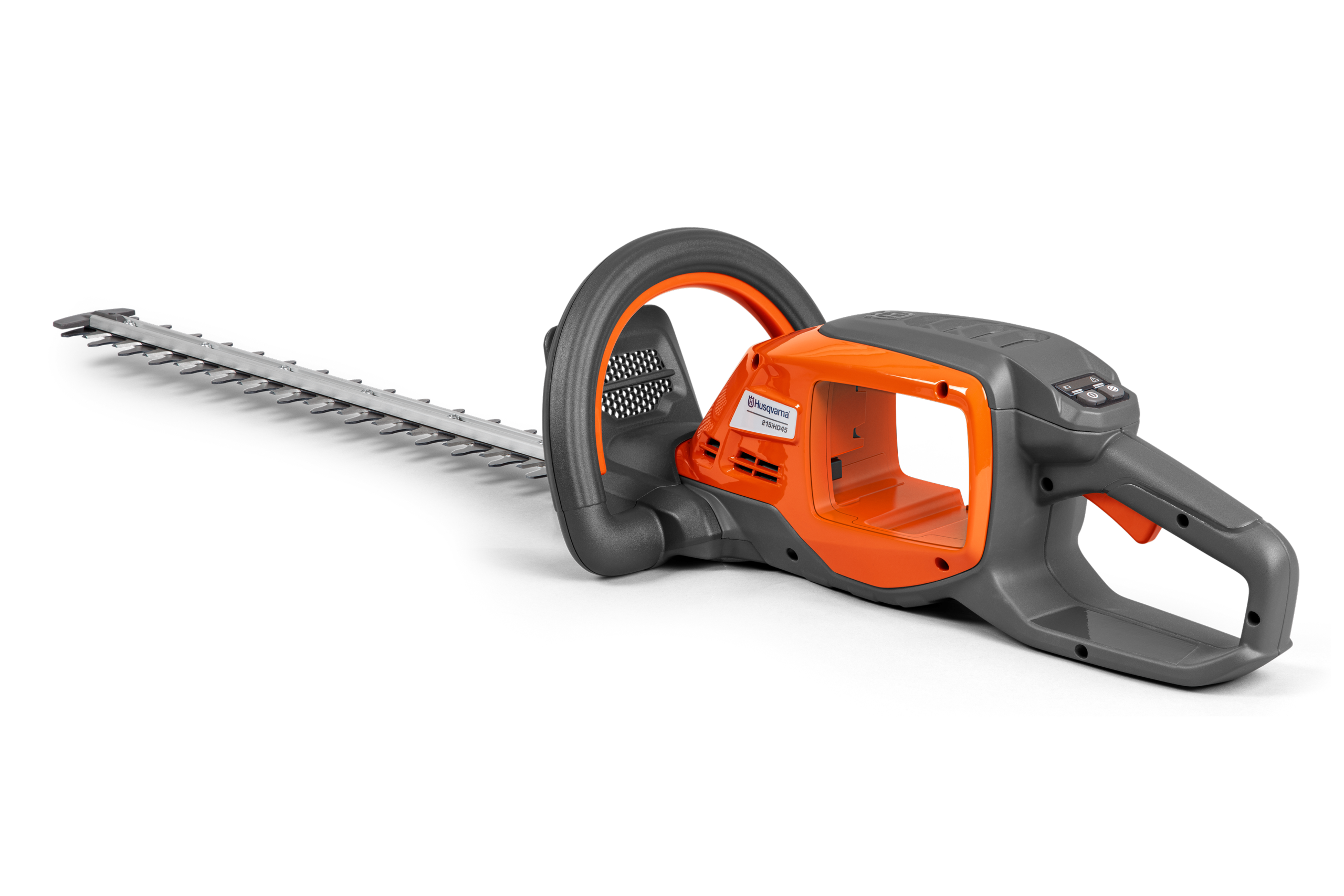 Husqvarna 215iHD45 Hedge Cutter