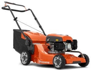 Husqvarna LC 247 Walk Behind Mower